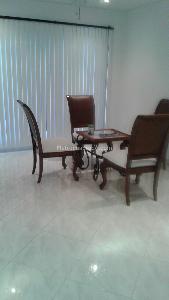 Casa en venta en San Bernardo Del Viento, Manizales · foto 2 de 20