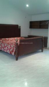 Casa en venta en San Bernardo Del Viento, Manizales · foto 3 de 20