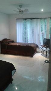 Casa en venta en San Bernardo Del Viento, Manizales · foto 4 de 20