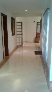 Casa en venta en San Bernardo Del Viento, Manizales · foto 5 de 20