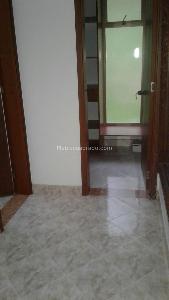 Casa en venta en San Bernardo Del Viento, Manizales · foto 6 de 20