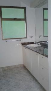 Casa en venta en San Bernardo Del Viento, Manizales · foto 7 de 20