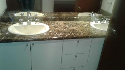 Casa en venta en San Bernardo Del Viento, Manizales · foto 8 de 20