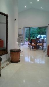 Casa en venta en San Bernardo Del Viento, Manizales · foto 9 de 20