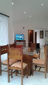 Casa en venta en San Bernardo Del Viento, Manizales · foto 10 de 20