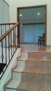 Casa en venta en San Bernardo Del Viento, Manizales · foto 11 de 20