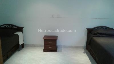 Casa en venta en San Bernardo Del Viento, Manizales · foto 12 de 20