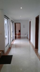 Casa en venta en San Bernardo Del Viento, Manizales · foto 13 de 20