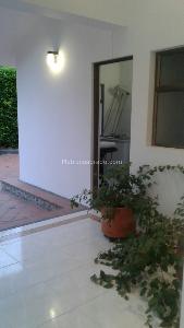 Casa en venta en San Bernardo Del Viento, Manizales · foto 14 de 20