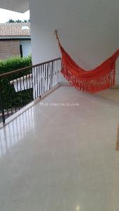 Casa en venta en San Bernardo Del Viento, Manizales · foto 15 de 20