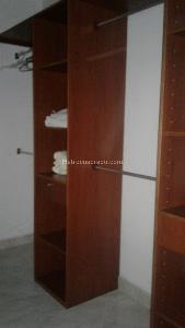 Casa en venta en San Bernardo Del Viento, Manizales · foto 17 de 20