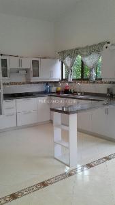 Casa en venta en San Bernardo Del Viento, Manizales · foto 18 de 20