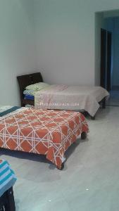 Casa en venta en San Bernardo Del Viento, Manizales · foto 19 de 20