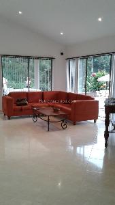 Casa en venta en San Bernardo Del Viento, Manizales · foto 20 de 20