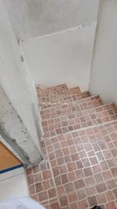 Casa en venta en La Linda, Manizales · foto 2 de 20