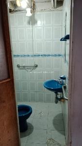Casa en venta en La Linda, Manizales · foto 3 de 20