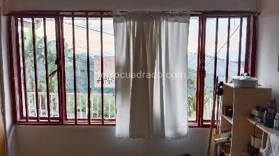 Casa en venta en La Linda, Manizales · foto 4 de 20