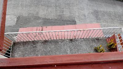 Casa en venta en La Linda, Manizales · foto 5 de 20