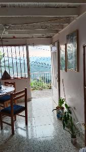 Casa en venta en La Linda, Manizales · foto 6 de 20