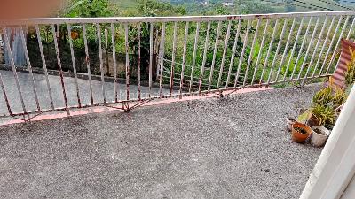Casa en venta en La Linda, Manizales · foto 7 de 20