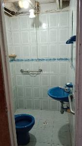 Casa en venta en La Linda, Manizales · foto 8 de 20