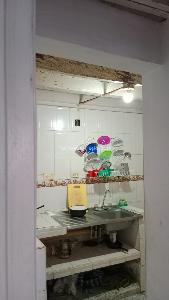 Casa en venta en La Linda, Manizales · foto 9 de 20