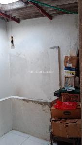 Casa en venta en La Linda, Manizales · foto 10 de 20