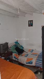 Casa en venta en La Linda, Manizales · foto 11 de 20