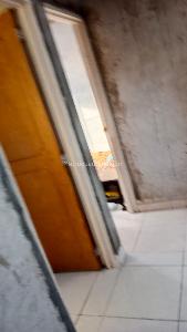 Casa en venta en La Linda, Manizales · foto 12 de 20