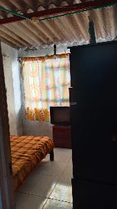 Casa en venta en La Linda, Manizales · foto 13 de 20