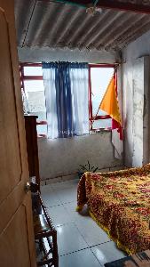 Casa en venta en La Linda, Manizales · foto 14 de 20