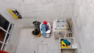 Casa en venta en La Linda, Manizales · foto 15 de 20