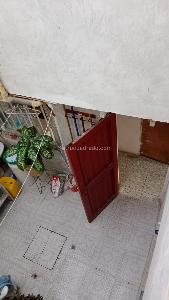 Casa en venta en La Linda, Manizales · foto 16 de 20