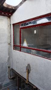 Casa en venta en La Linda, Manizales · foto 17 de 20