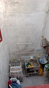 Casa en venta en La Linda, Manizales · foto 18 de 20