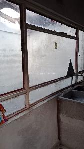 Casa en venta en La Linda, Manizales · foto 19 de 20