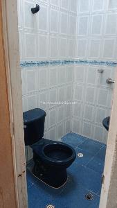 Casa en venta en La Linda, Manizales · foto 20 de 20
