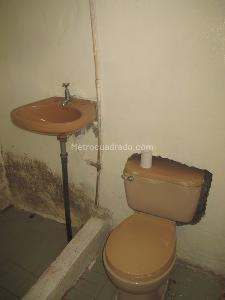 Casa de 5 alcobas en venta en Colombia, Manizales, 495 m² · foto 20 de 20