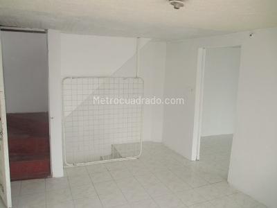 Casa de 5 alcobas en venta en Colombia, Manizales, 495 m² · foto 3 de 20