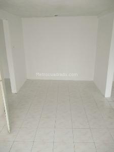 Casa de 5 alcobas en venta en Colombia, Manizales, 495 m² · foto 4 de 20