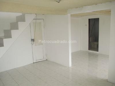 Casa de 5 alcobas en venta en Colombia, Manizales, 495 m² · foto 5 de 20