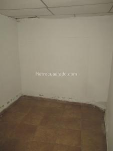 Casa de 5 alcobas en venta en Colombia, Manizales, 495 m² · foto 6 de 20