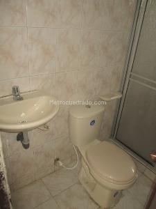 Casa de 5 alcobas en venta en Colombia, Manizales, 495 m² · foto 7 de 20