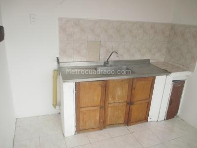 Casa de 5 alcobas en venta en Colombia, Manizales, 495 m² · foto 8 de 20