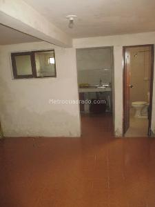 Casa de 5 alcobas en venta en Colombia, Manizales, 495 m² · foto 10 de 20