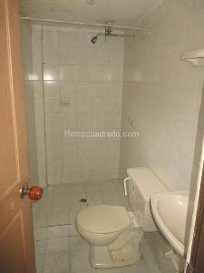 Casa de 5 alcobas en venta en Colombia, Manizales, 495 m² · foto 11 de 20