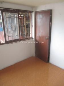 Casa de 5 alcobas en venta en Colombia, Manizales, 495 m² · foto 12 de 20