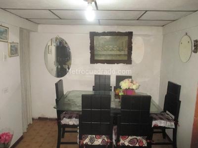 Casa de 5 alcobas en venta en Colombia, Manizales, 495 m² · foto 13 de 20