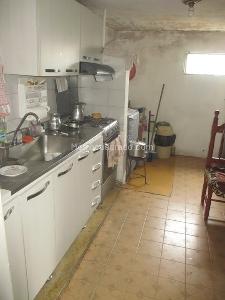 Casa de 5 alcobas en venta en Colombia, Manizales, 495 m² · foto 14 de 20