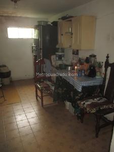 Casa de 5 alcobas en venta en Colombia, Manizales, 495 m² · foto 15 de 20